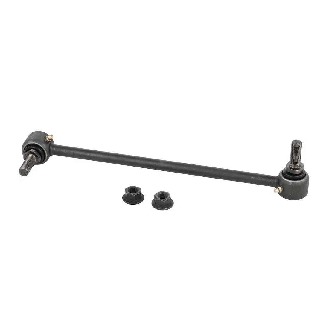 K750400 – MOOG Stabilizer Bar Link Kit, OE Replacement - view 3